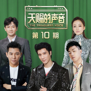 国产成人8x人网站视频
