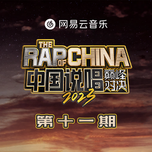 国产成人8x人网站视频
