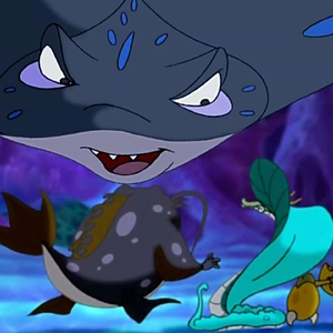 国产成人8x人网站视频
