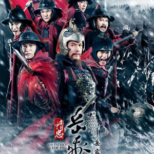 国产成人8x人网站视频
