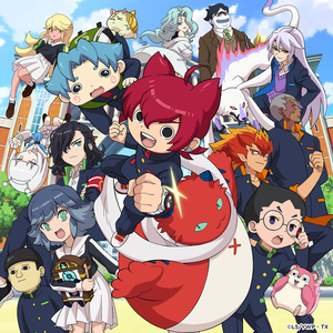 国产成人8x人网站视频
