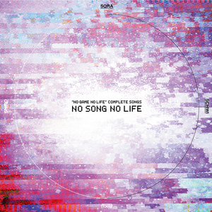 国产成人8x人网站视频
