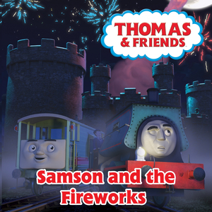 国产成人8x人网站视频
