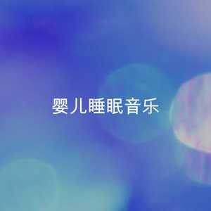 国产成人8x人网站视频
