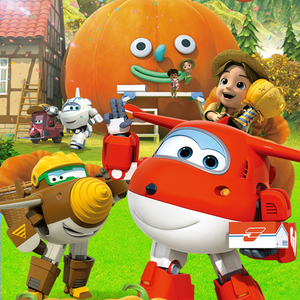 国产成人8x人网站视频
