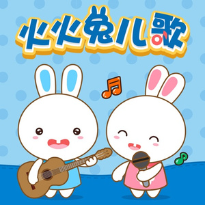 国产成人8x人网站视频
