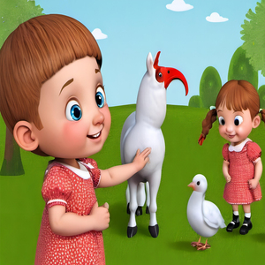 国产成人8x人网站视频
