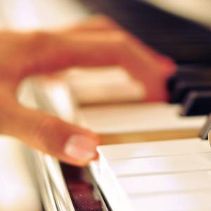 国产成人8x人网站视频
