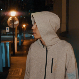 国产成人8x人网站视频
