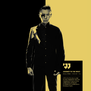 国产成人8x人网站视频
