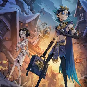 国产成人8x人网站视频
