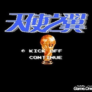 国产成人8x人网站视频
