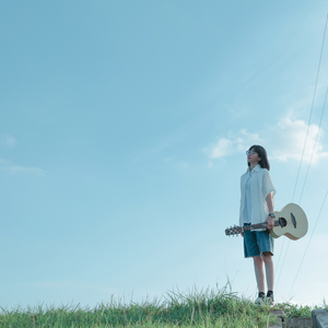 国产成人8x人网站视频
