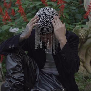 国产成人8x人网站视频
