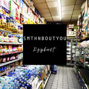 国产成人8x人网站视频
