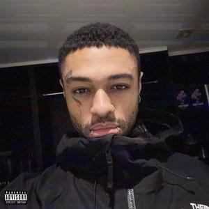 国产成人8x人网站视频
