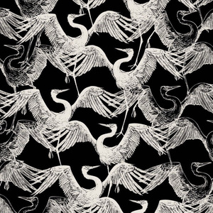 国产成人8x人网站视频
