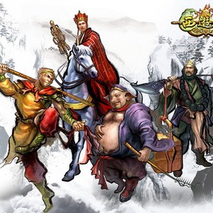 国产成人8x人网站视频
