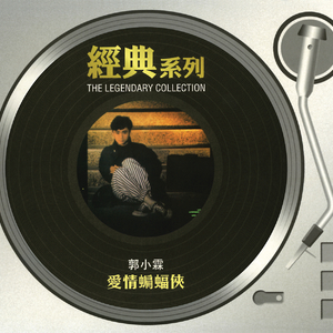 国产成人8x人网站视频
