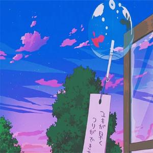 国产成人8x人网站视频
