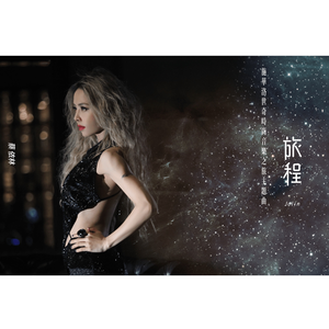 国产成人8x人网站视频
