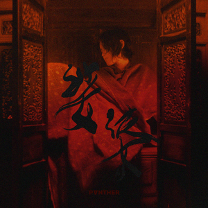 国产成人8x人网站视频
