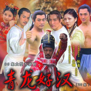 国产成人8x人网站视频
