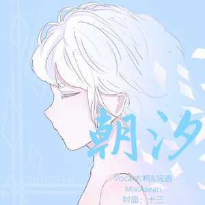 国产成人8x人网站视频
