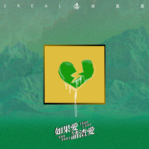 国产成人8x人网站视频
