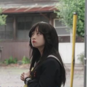 国产成人8x人网站视频
