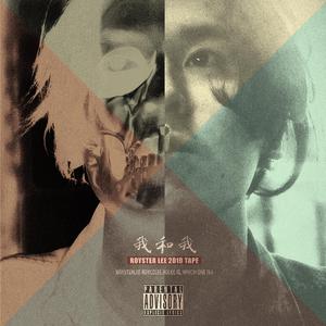 国产成人8x人网站视频
