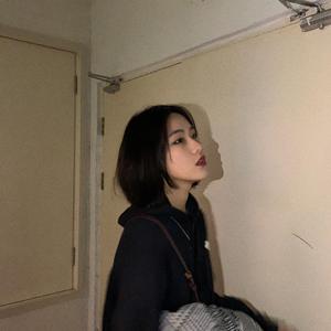 国产成人8x人网站视频
