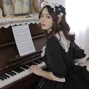 国产成人8x人网站视频
