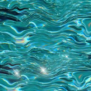 国产成人8x人网站视频
