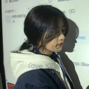 国产成人8x人网站视频
