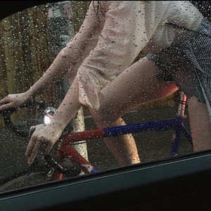 国产成人8x人网站视频
