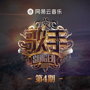 国产成人8x人网站视频
