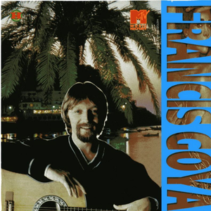 国产成人8x人网站视频
