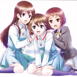 国产成人8x人网站视频
