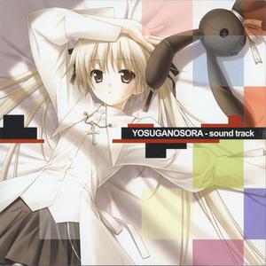 国产成人8x人网站视频
