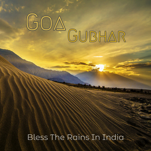 国产成人8x人网站视频
