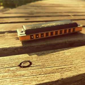 国产成人8x人网站视频
