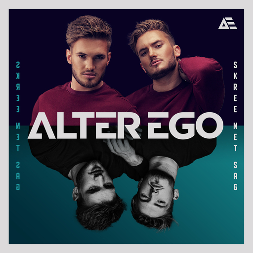 国产成人8x人网站视频
